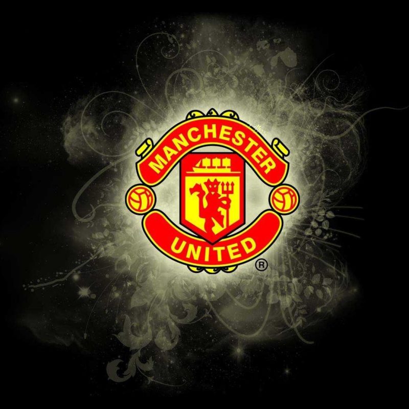 10 Best Man United Wallpaper Hd FULL HD 1920×1080 For PC Desktop 2024 free download manchester united wallpaper hd 2018 high resolution photo collection 800x800