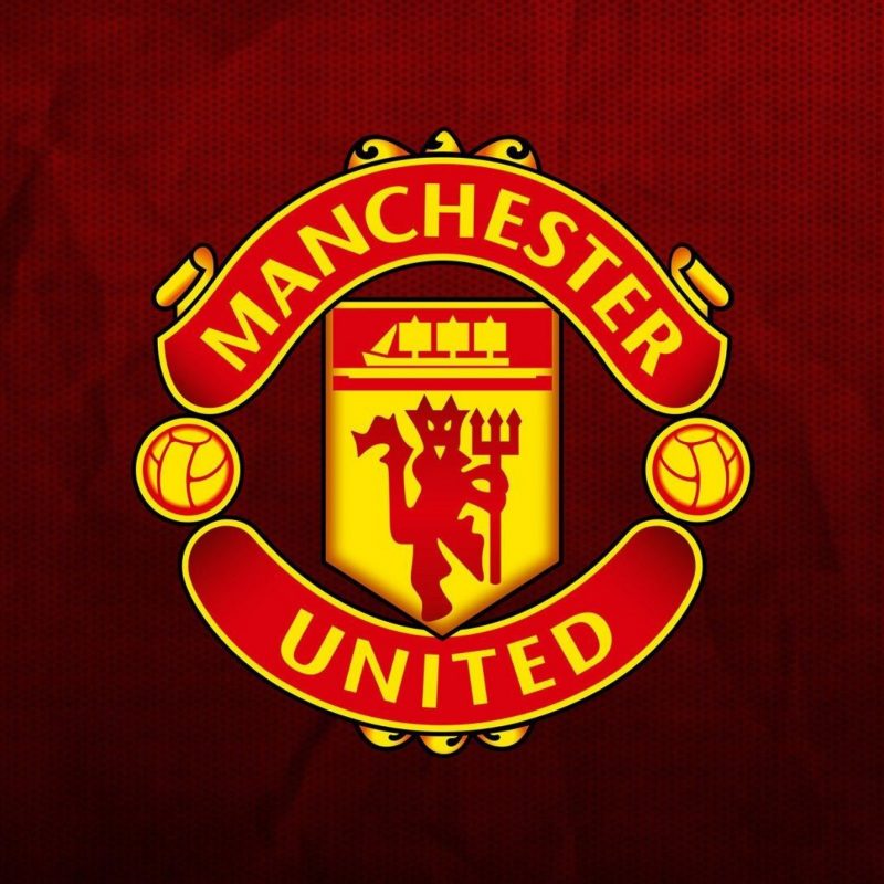 10 Top Manchester United Logo Wallpapers FULL HD 1920×1080 For PC Background 2024 free download manchester united wallpaper manchester united logo manchester 1 800x800