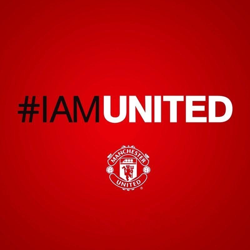10 Latest Man United Wallpapers 2015 FULL HD 1080p For PC Desktop 2024 free download manchester united wallpapers 3d 2015 wallpaper cave 800x800