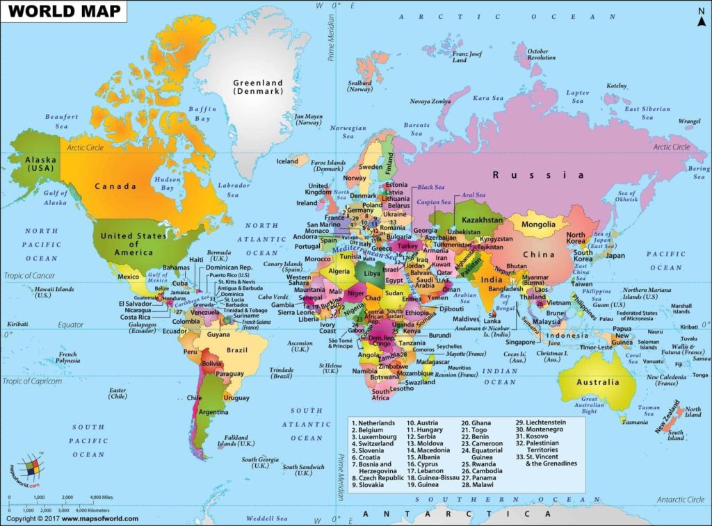 10 Top Map Of The World Hd FULL HD 1080p For PC Background 2024 free download map 1024x757