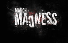 march madness wallpaper - wallpapersafari