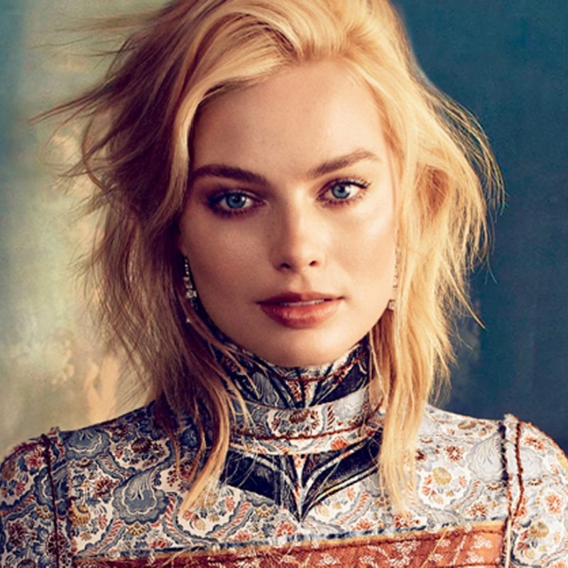 10 Latest Margot Robbie Hd Wallpaper FULL HD 1080p For PC Background 2024 free download margot robbie beautiful face blue eyes hair hd wallpapers free 800x800