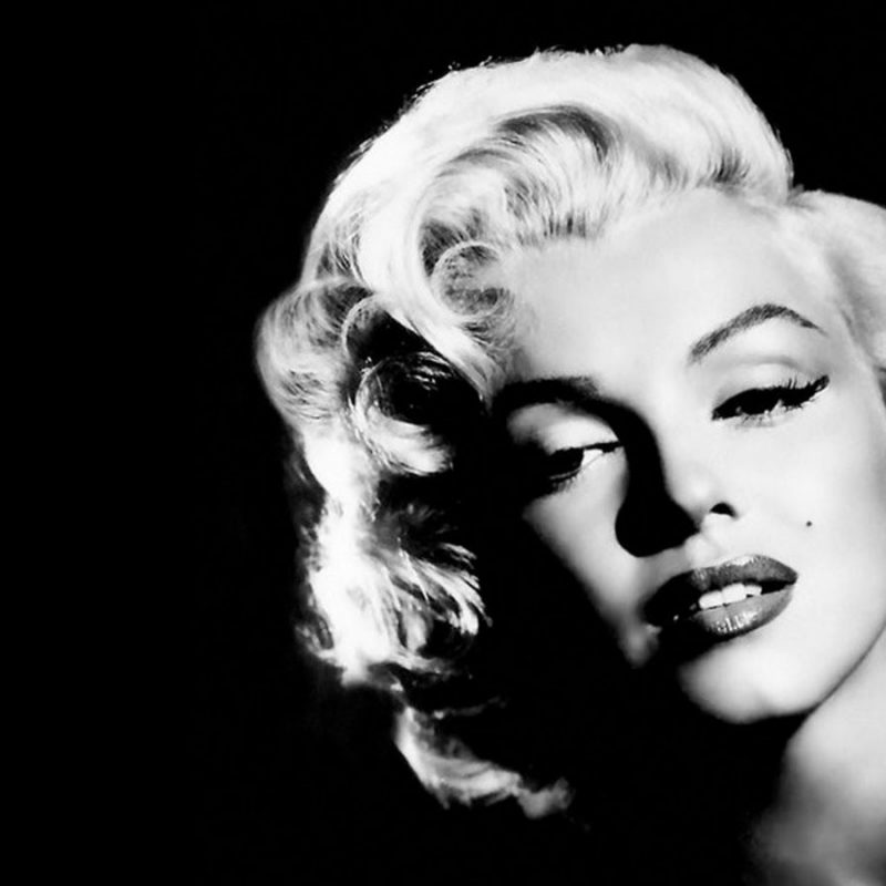 10 New Marilyn Monroe Desktop Wallpapers FULL HD 1920×1080 For PC Background 2024 free download marilyn monroe black and white wallpaper hd resolution desktop 800x800