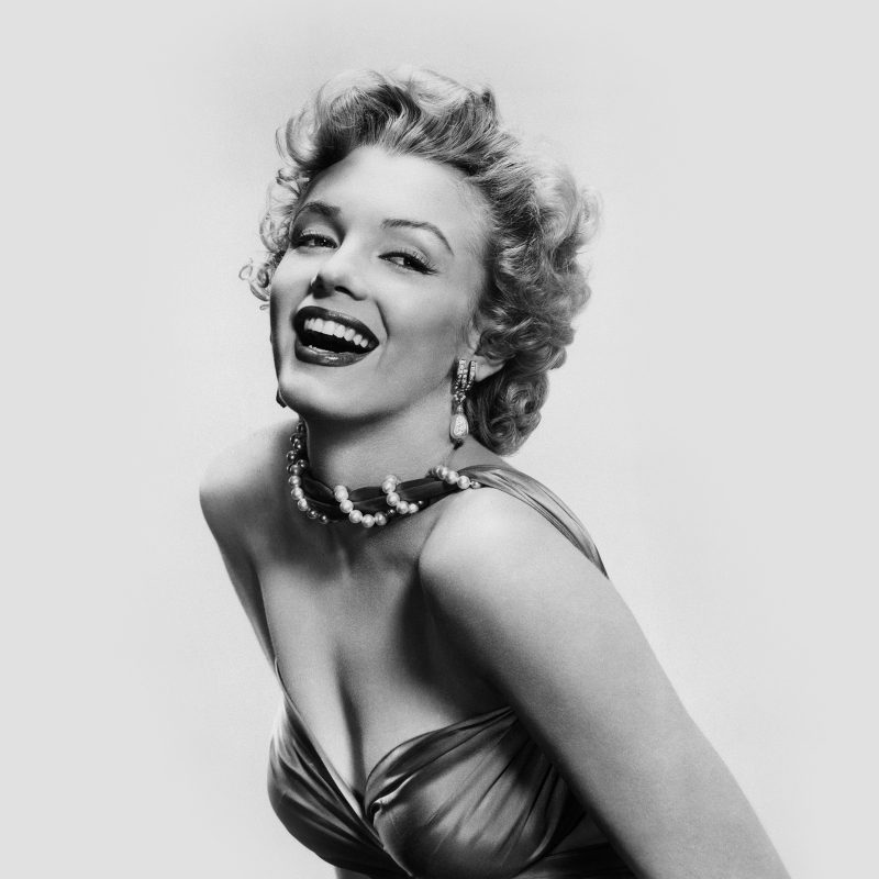 10 New Marilyn Monroe Desktop Wallpapers FULL HD 1920×1080 For PC Background 2024 free download marilyn monroe e29da4 4k hd desktop wallpaper for 4k ultra hd tv 800x800