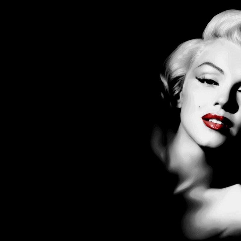 10 New Marilyn Monroe Desktop Wallpapers FULL HD 1920×1080 For PC Background 2024 free download marilyn monroe wallpaper hd screen media file pixelstalk 800x800