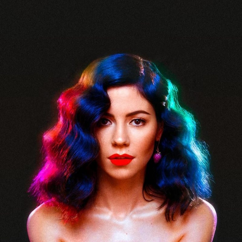 10 Latest Marina And The Diamonds Wallpaper FULL HD 1920×1080 For PC Background 2024 free download marina and the diamonds froot wallpaper google search 800x800