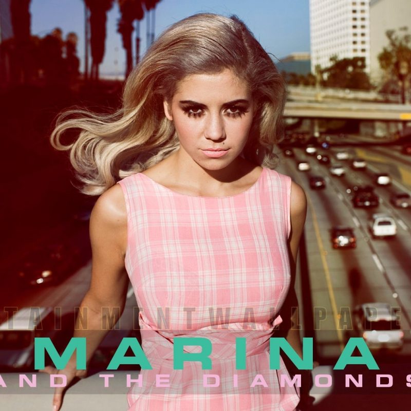 10 Latest Marina And The Diamonds Wallpapers FULL HD 1920×1080 For PC Desktop 2024 free download marina and the diamonds wallpaper 40043494 1920x1080 desktop 1 800x800