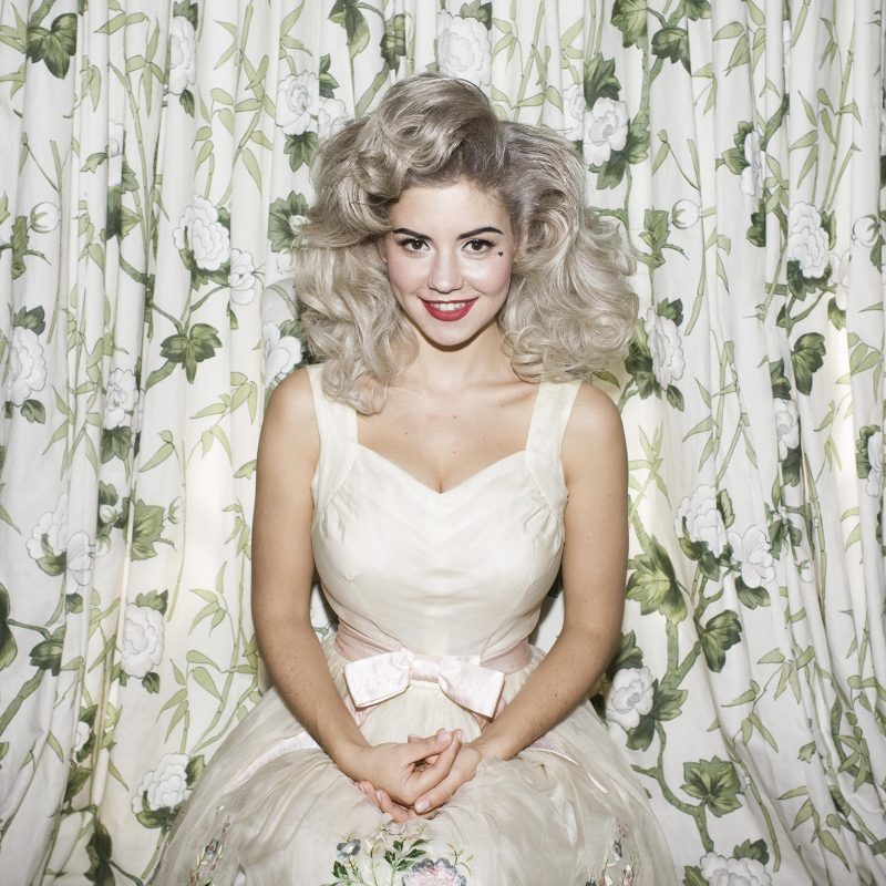 10 Latest Marina And The Diamonds Wallpapers FULL HD 1920×1080 For PC Desktop 2024 free download marina the diamonds full hd wallpaper and background image 1 800x800