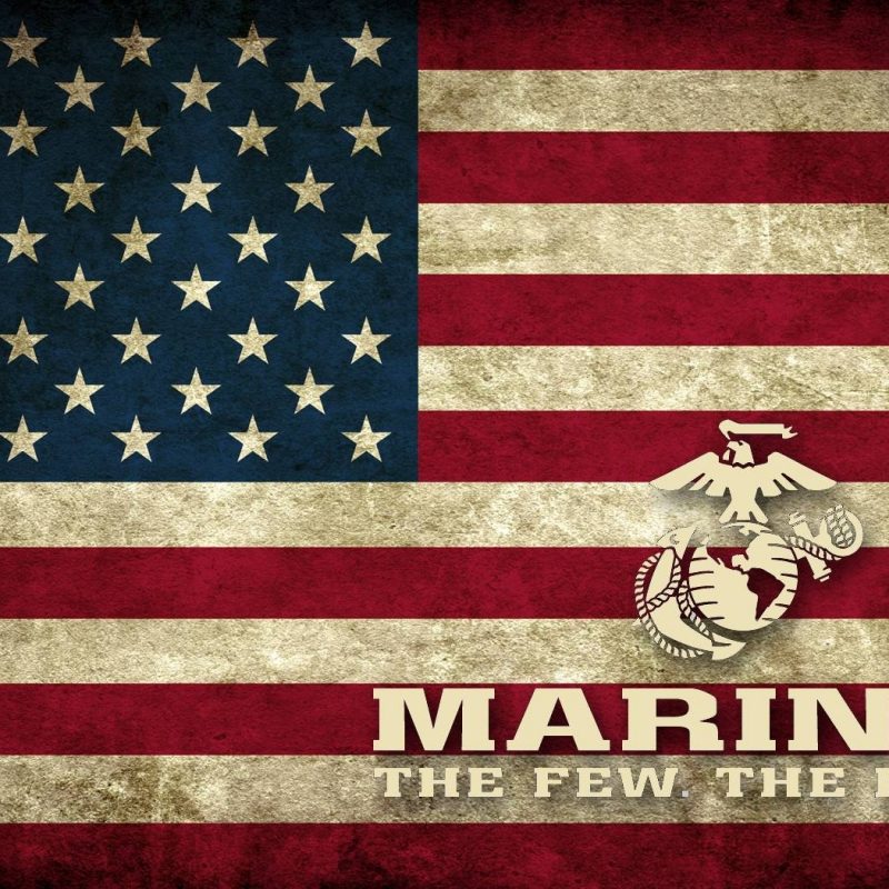 10 New United States Marine Corp Wallpaper FULL HD 1920×1080 For PC Background 2024 free download marine corps desktop backgrounds wallpaper cave 800x800