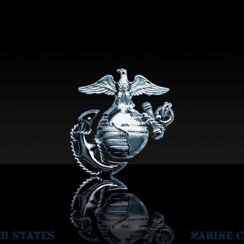 10 New United States Marine Corp Wallpaper FULL HD 1920×1080 For PC Background 2024 free download marine corps images united states marine corps hd wallpaper and 800x800