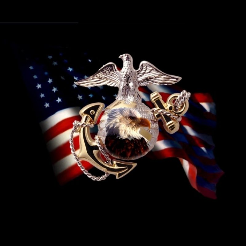 10 Top United States Marines Wallpapers FULL HD 1920×1080 For PC Background 2023 free download marine corps images usmarine hd wallpaper and background photos 800x800