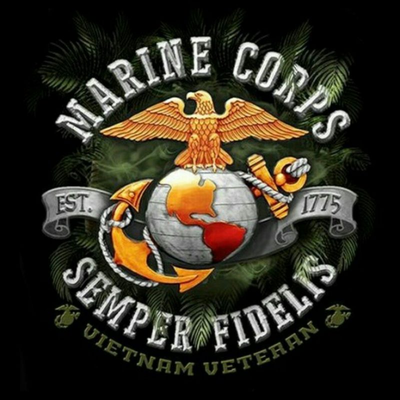 10 Top Marine Corp Iphone Wallpaper FULL HD 1920×1080 For PC Background 2024 free download marine corps iphone wallpaper 54 images 1 800x800