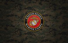 marine corps screensavers and wallpaper (57+ images)