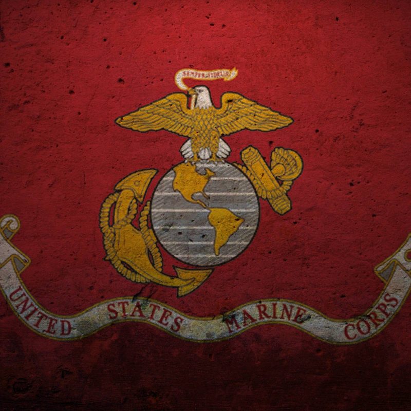 10 Best Marine Corps Wallpaper For Android FULL HD 1920×1080 For PC Background 2024 free download marine corps wallpapers wallpaper cave 1 800x800