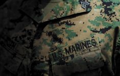 marines logo __gvirt_np_nn_nnps&lt;__ fond d'écran 50+ - xshyfc