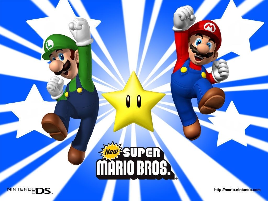 10 Most Popular Mario And Luigi Wallpaper FULL HD 1920×1080 For PC Desktop 2023 free download mario and luigi images new super mario bros hd wallpaper and 1024x768