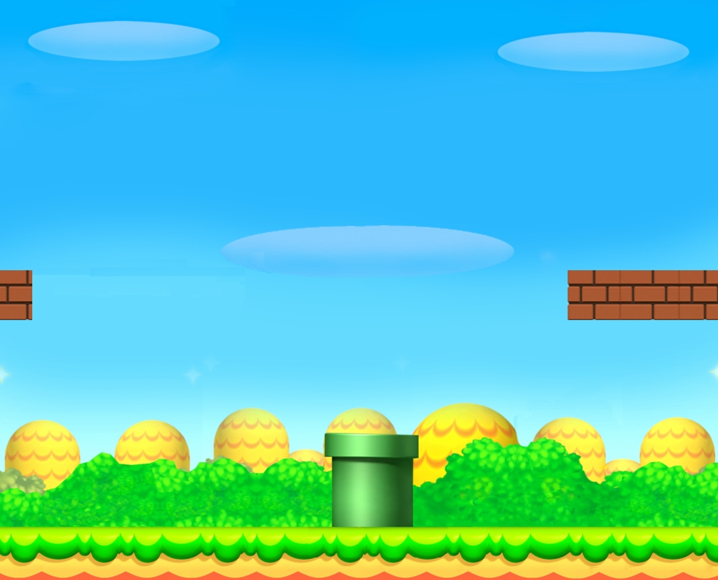 10 New Super Mario Back Ground FULL HD 1080p For PC Desktop 2024 free download mario background image google search crafty pinterest 1024x827