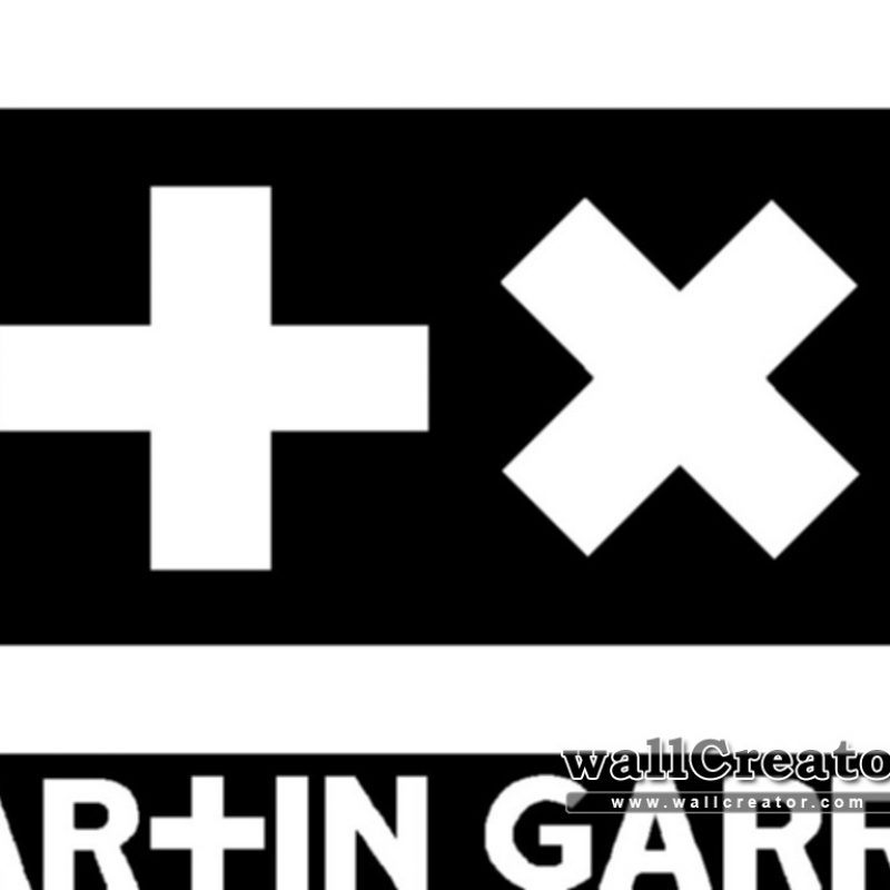 10 Most Popular Martin Garrix Logo Wallpaper FULL HD 1080p For PC Desktop 2024 free download martin garrix 1366 768 wallpaper 800x800
