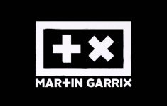 martin garrix logo wallpapers - wallpaper cave