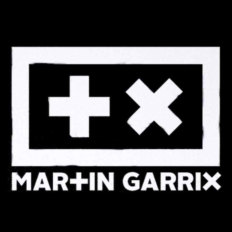 10 Most Popular Martin Garrix Logo Wallpaper FULL HD 1080p For PC Desktop 2024 free download martin garrix logo wallpapers wallpaper cave 800x800