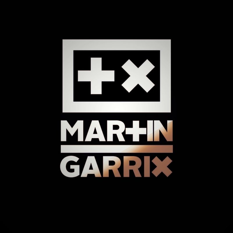 10 Most Popular Martin Garrix Logo Wallpaper FULL HD 1080p For PC Desktop 2024 free download martin garrix wallpapers hd desktop and mobile backgrounds 800x800