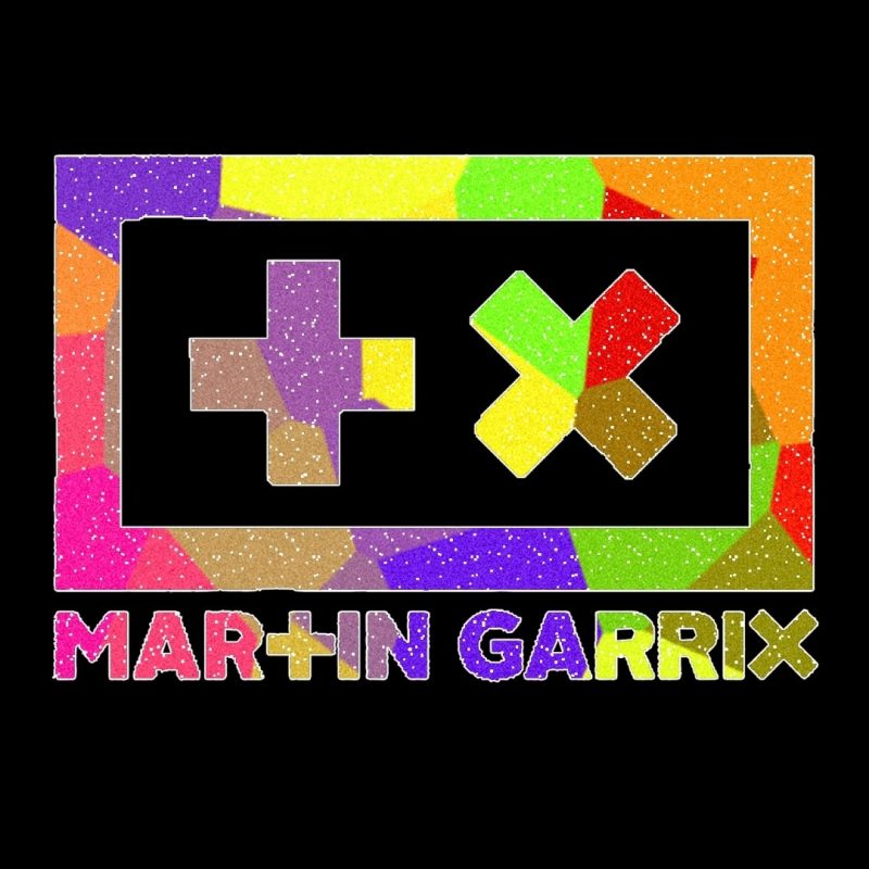 10 Most Popular Martin Garrix Logo Wallpaper FULL HD 1080p For PC Desktop 2024 free download martin garrix x full hd fond decran and arriere plan 1920x1080 800x800