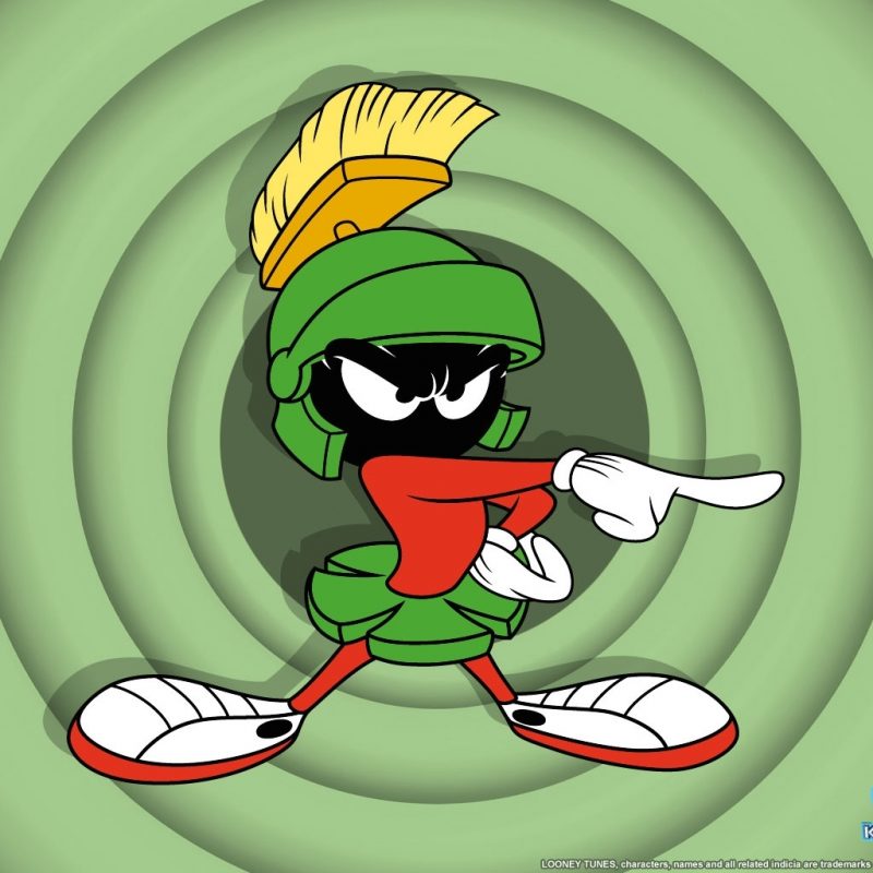 10 Latest Marvin The Martian Wallpaper FULL HD 1920×1080 For PC Desktop 2024 free download marvin martian wallpaper and background image 1280x1024 id435509 800x800