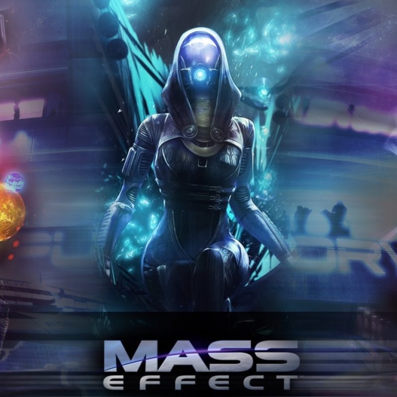 10 Best Mass Effect Tali Wallpaper FULL HD 1080p For PC Desktop 2024 free download mass effect talizorah wallpapershunkazami787 on deviantart 1 800x800