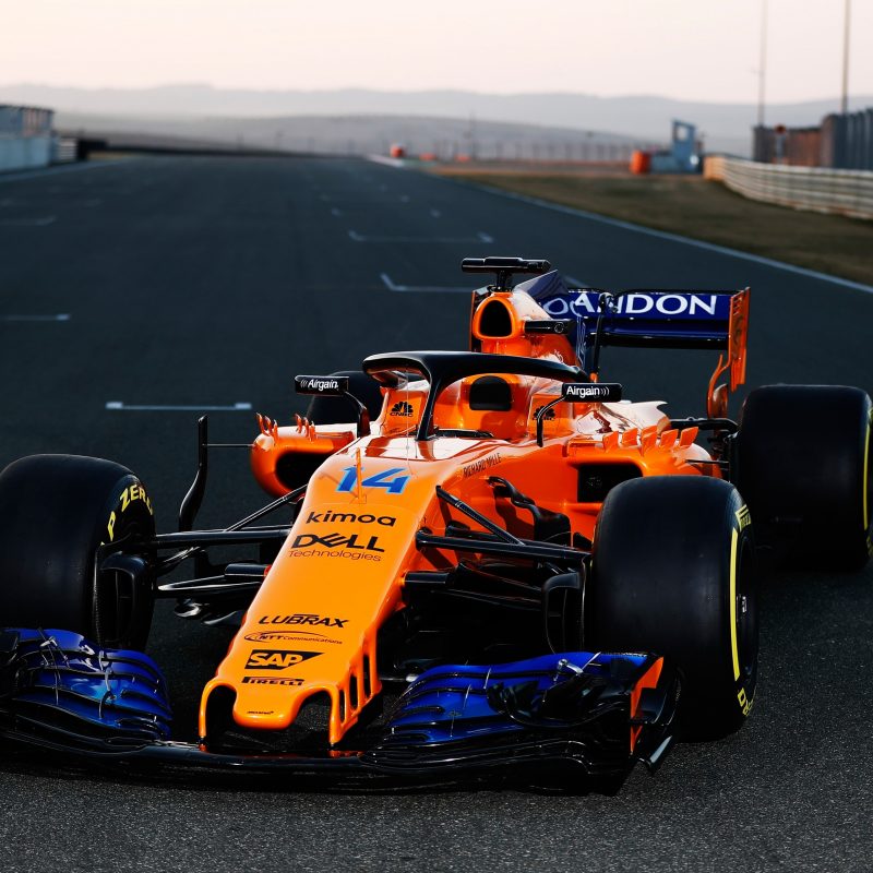 10 Latest Mclaren Formula 1 Wallpaper FULL HD 1920×1080 For PC Background 2024 free download mclaren mcl33 formula 1 2018 4k wallpapers hd wallpapers id 23124 800x800