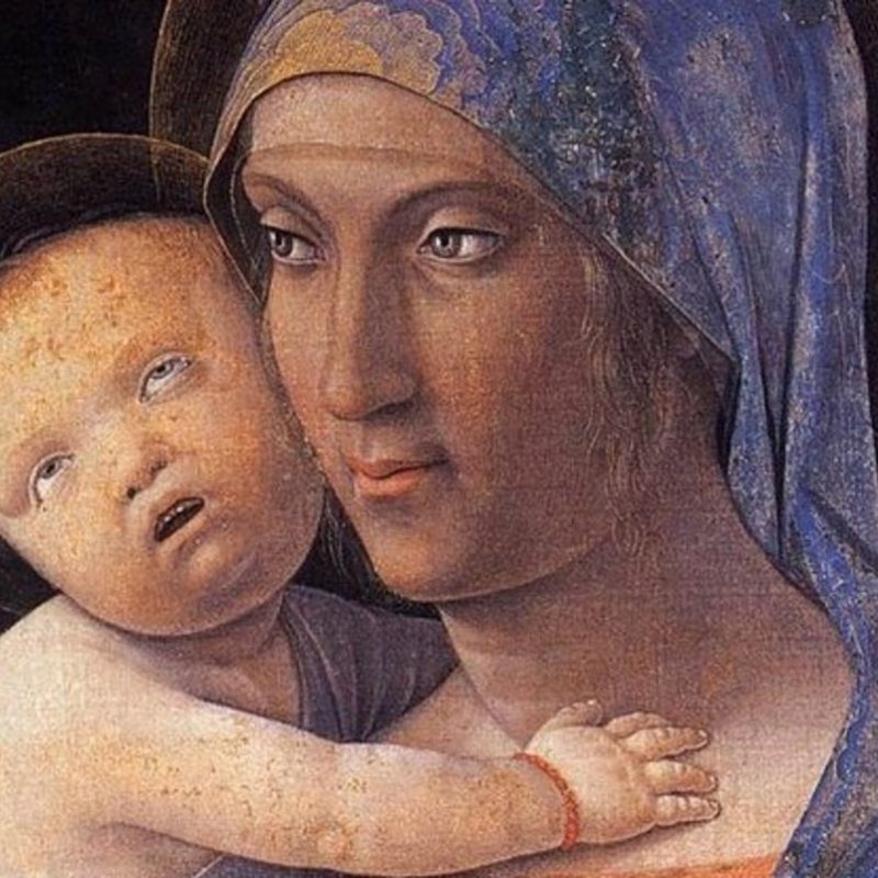 10 Most Popular Pics Of Baby Jesus FULL HD 1080p For PC Desktop 2024 free download medieval baby jesus always looks like hes so done with earth 1 800x800