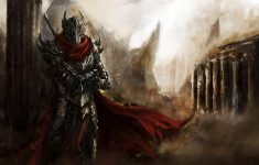 medieval knight wallpapers - wallpaper cave