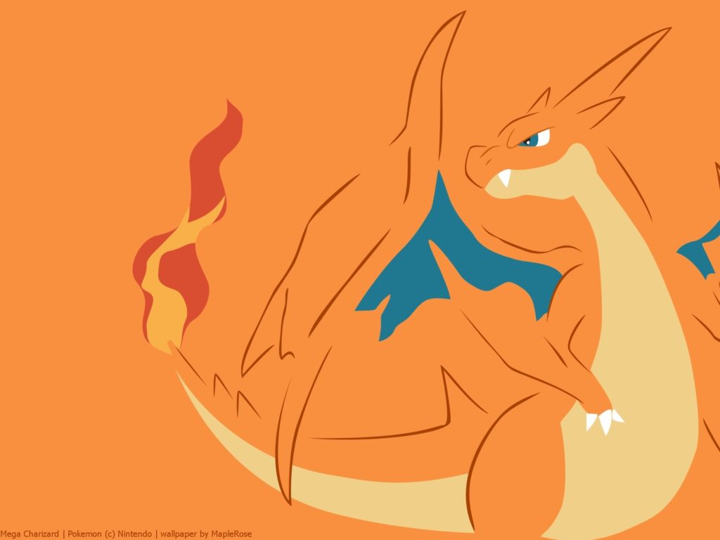 10 Best Mega Charizard Y Wallpaper FULL HD 1080p For PC Desktop 2024 free download mega charizard y charizard pokemon and anime 1024x768