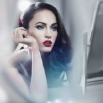 megan fox wallpapers - page 1 - hd wallpapers