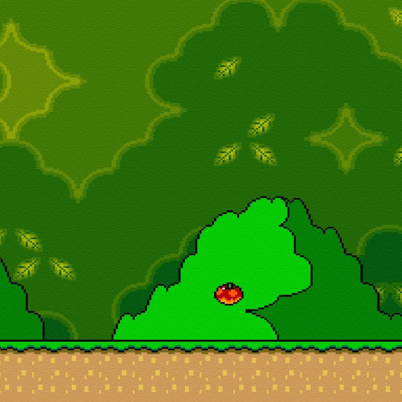 10 Most Popular Super Mario World Snes Background FULL HD 1080p For PC Background 2024 free download megapaper super mario world on 16 spaces sorry for the spam 800x800