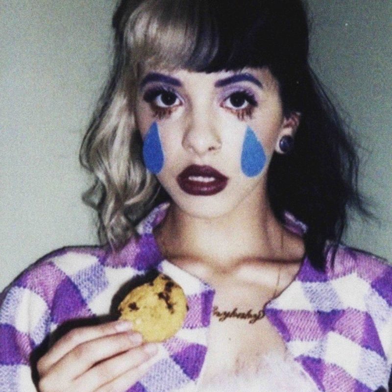 10 New Melanie Martinez Iphone Wallpaper FULL HD 1920×1080 For PC Background 2024 free download melanie martinez cry baby wallpaper 56 images 800x800