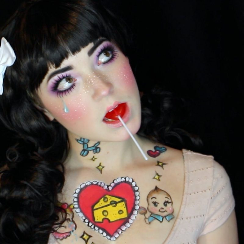 10 New Melanie Martinez Computer Background FULL HD 1080p For PC Desktop 2024 free download melanie martinez wallpaper c2b7e291a0 download free awesome hd wallpapers 800x800
