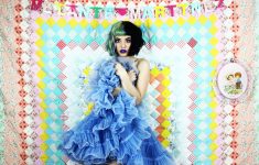 melanie martinez wallpapers images photos pictures backgrounds