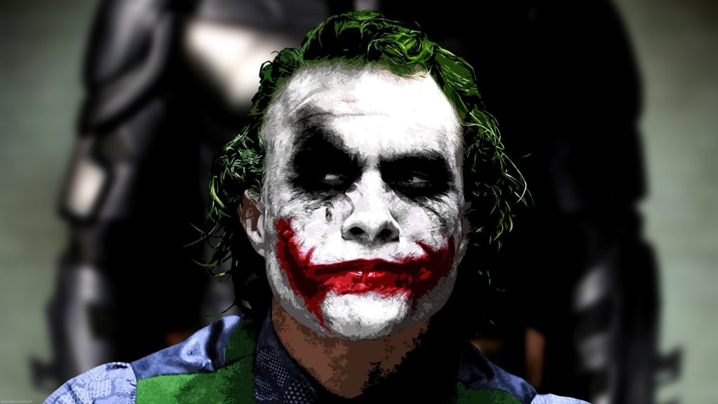 10 Top Heath Ledger Joker Image FULL HD 1920×1080 For PC Background 2024 free download memes for heath ledger joker wallpaper heath ledger 1024x576