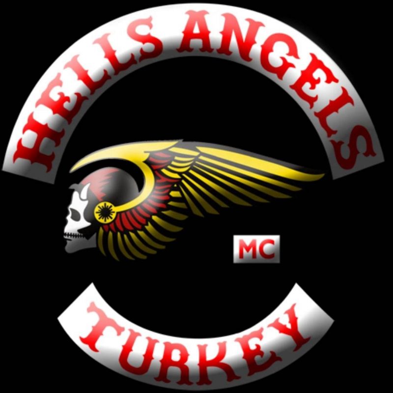 10 Best Hells Angels Original Logo FULL HD 1080p For PC Desktop 2023 free download memo81 mein lifestyle 81 support 81 hells angels youtube 800x800
