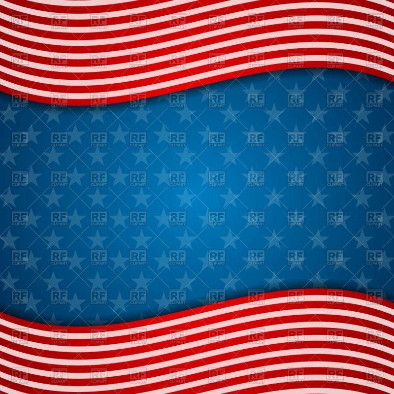 10 Latest Memorial Day Background Images FULL HD 1920×1080 For PC Background 2021 free download memorial day abstract usa flag colors background royalty free vector 800x800