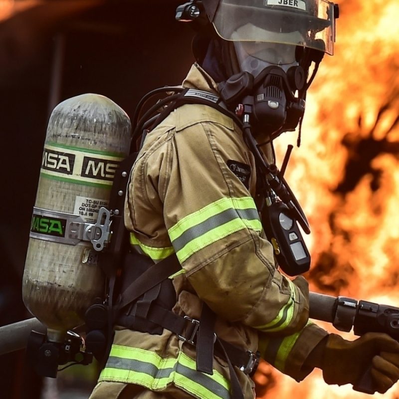 10 Most Popular Firefighter Wallpapers For Iphone FULL HD 1080p For PC Background 2023 free download men firefighter 750x1334 wallpaper id 666742 mobile abyss 800x800