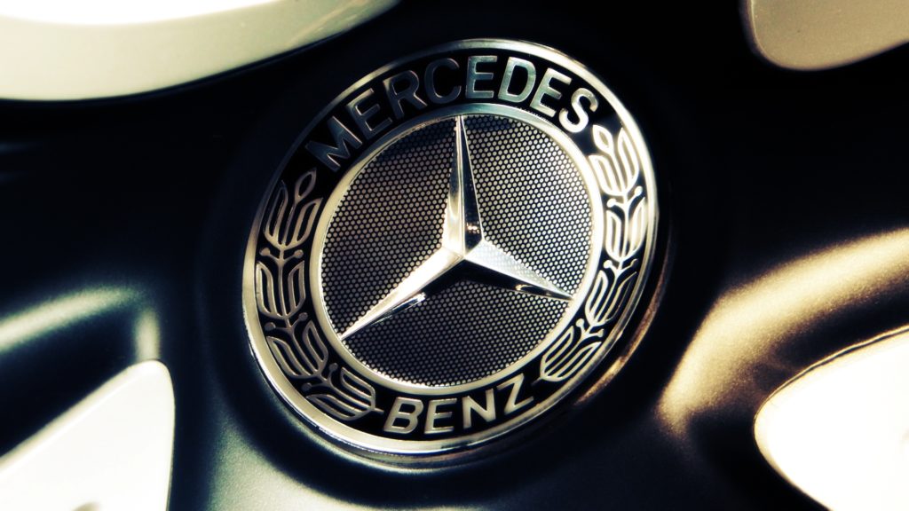 10 Top Mercedes Benz Logo Wallpapers FULL HD 1080p For PC Background 2024 free download mercedes benz logo wallpapers pictures images 1 1024x576