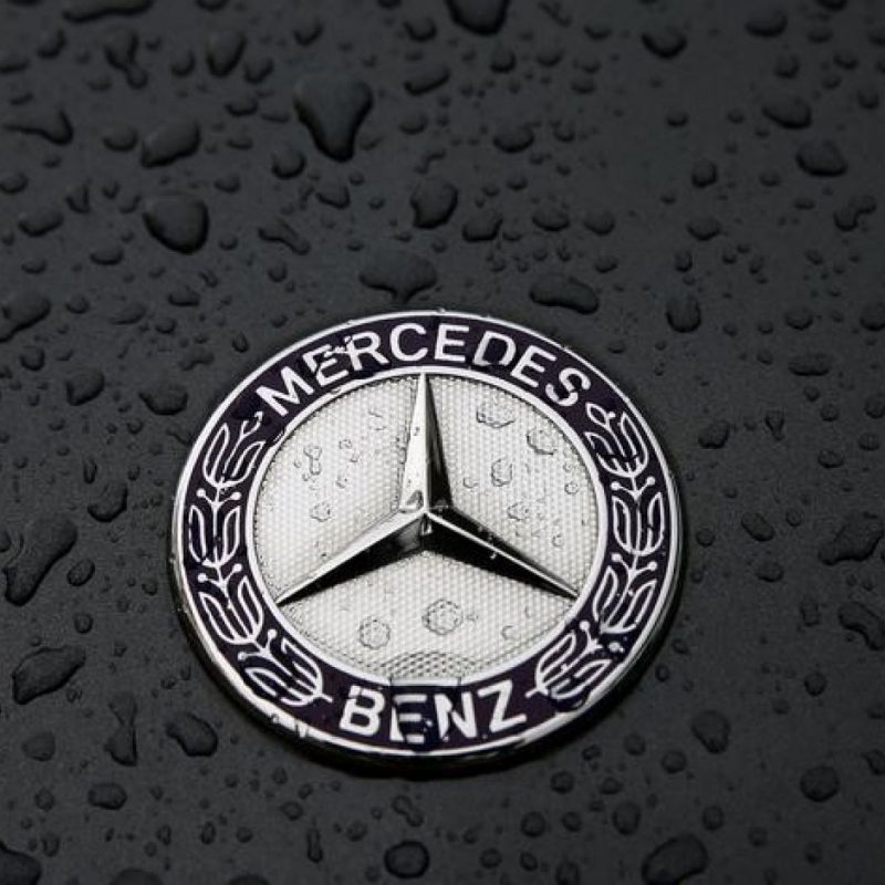 10 Most Popular Mercedes Benz Logo Wallpaper FULL HD 1080p For PC Desktop 2024 free download mercedes benz logo wallpapers pictures images 5 800x800