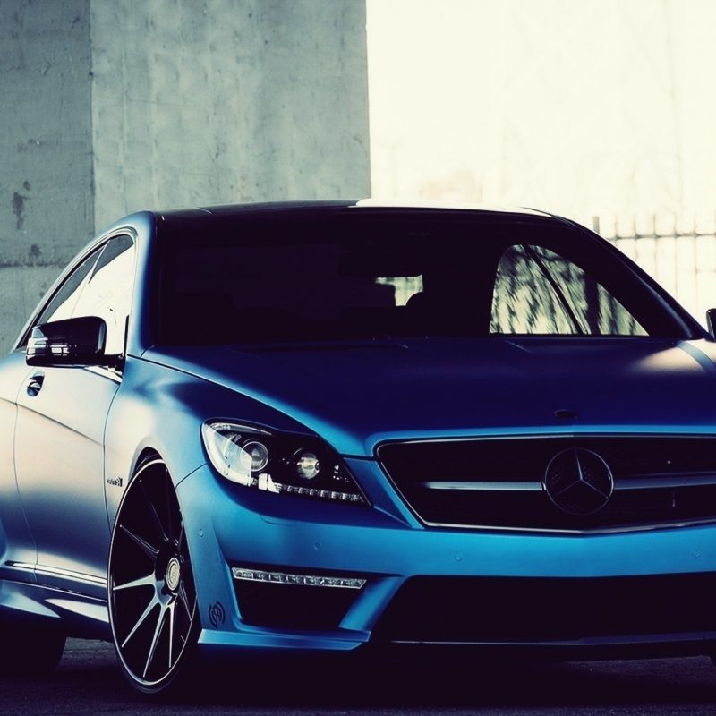 10 Best C63 Amg Wallpaper Hd FULL HD 1920×1080 For PC Background 2024 free download mercedes c63 amg papier peint allwallpaper in 867 pc fr 800x800