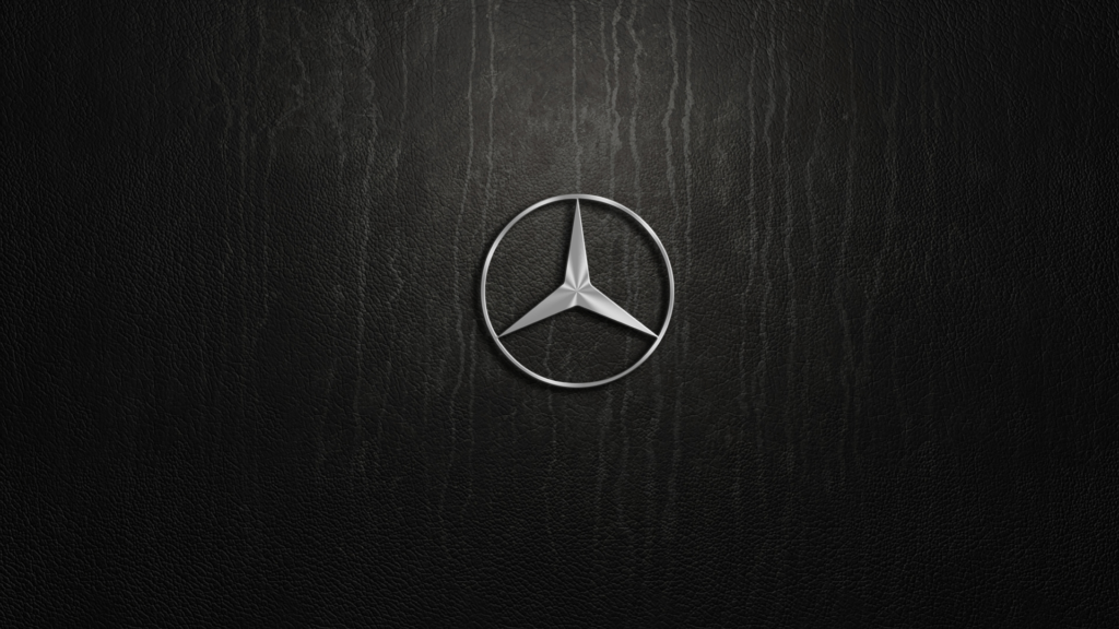 10 Top Mercedes Benz Logo Wallpapers FULL HD 1080p For PC Background 2024 free download mercedes logo wallpapers wallpaper cave 1024x576