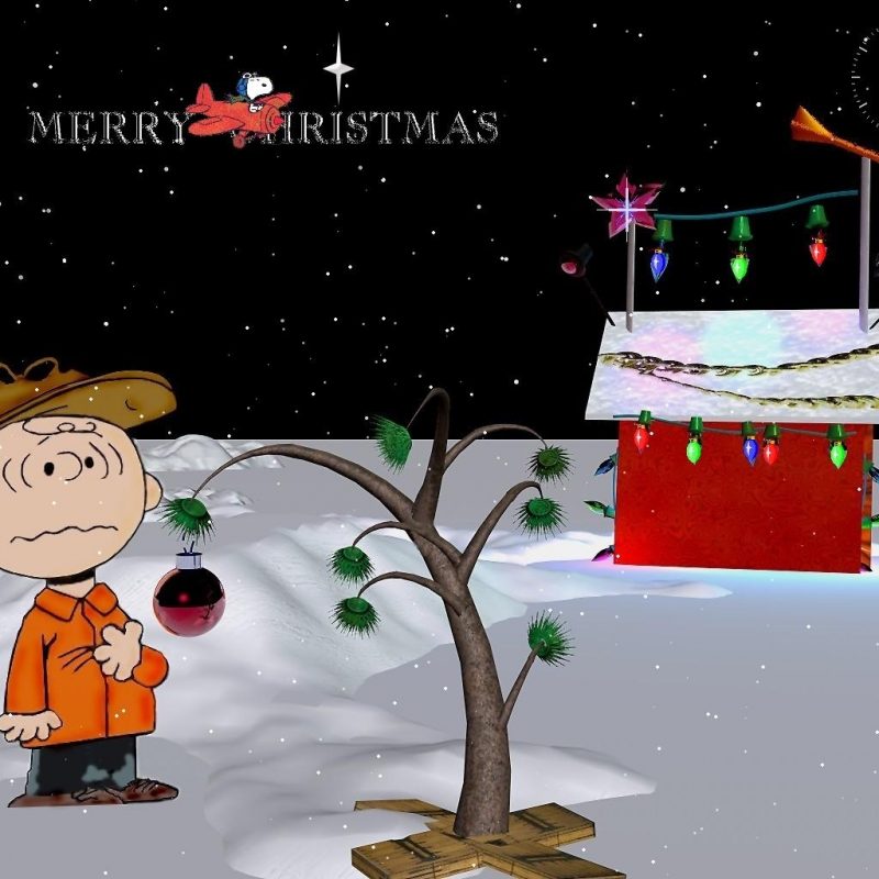 10 Best Charlie Brown Christmas Tree Wallpaper FULL HD 1920×1080 For PC Background 2024 free download merry christmas charlie brown christmas wallpaper christmas cartoons 800x800