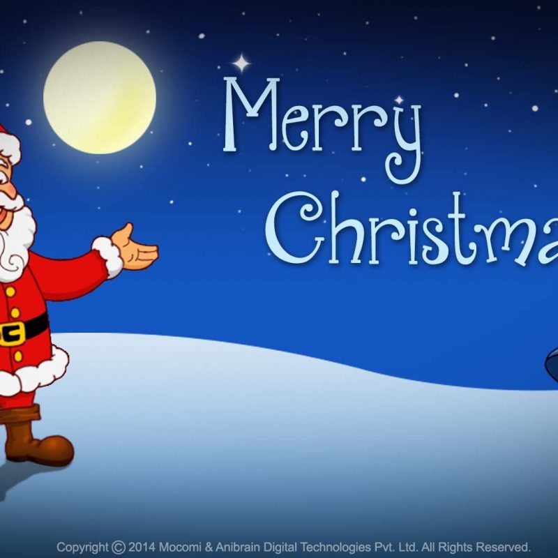 10 New Christmas Santa Claus Wallpaper FULL HD 1080p For PC Desktop 2024 free download merry christmas santa claus desktop wallpapers for kids mocomi 800x800