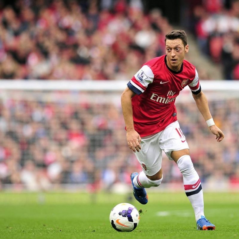 10 New Ozil Wallpapers FULL HD 1080p For PC Background 2024 free download mesut ozil wallpaper 800x800