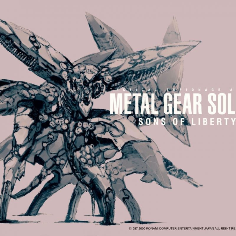 10 Top Metal Gear Ray Wallpaper FULL HD 1920×1080 For PC Background 2024 free download metal gear ray object giant bomb 800x800