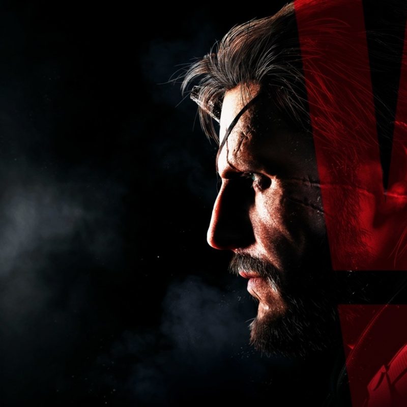 10 Most Popular Metal Gear Solid Wallpapers FULL HD 1920×1080 For PC Background 2024 free download metal gear solid v the phantom pain full hd fond decran and 800x800